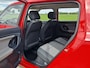 Skoda Fabia 1.2 Active - 60 Pk