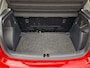 Skoda Fabia 1.2 Active - 60 Pk