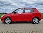 Skoda Fabia 1.2 Active - 60 Pk