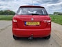 Skoda Fabia 1.2 Active - 60 Pk