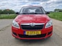 Skoda Fabia 1.2 Active - 60 Pk