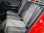 Skoda Fabia 1.2 Active - 60 Pk