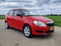 Skoda Fabia 1.2 Active - 60 Pk