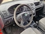 Skoda Fabia 1.2 Active - 60 Pk