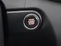 Kia Xceed 1.0 T-GDi DynamicPlusLine | Navigatiesysteem | Stoel/Stuurwielverwarming | Parkeercamera | Climate control | Apple/Android CarPlay