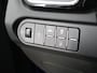 Kia Xceed 1.0 T-GDi DynamicPlusLine | Navigatiesysteem | Stoel/Stuurwielverwarming | Parkeercamera | Climate control | Apple/Android CarPlay