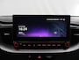 Kia Xceed 1.0 T-GDi DynamicPlusLine | Navigatiesysteem | Stoel/Stuurwielverwarming | Parkeercamera | Climate control | Apple/Android CarPlay