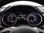 Kia Xceed 1.0 T-GDi DynamicPlusLine | Navigatiesysteem | Stoel/Stuurwielverwarming | Parkeercamera | Climate control | Apple/Android CarPlay