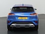 Kia Xceed 1.0 T-GDi DynamicPlusLine | Navigatiesysteem | Stoel/Stuurwielverwarming | Parkeercamera | Climate control | Apple/Android CarPlay