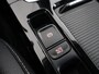 Kia Xceed 1.0 T-GDi DynamicPlusLine | Navigatiesysteem | Stoel/Stuurwielverwarming | Parkeercamera | Climate control | Apple/Android CarPlay