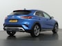 Kia Xceed 1.0 T-GDi DynamicPlusLine | Navigatiesysteem | Stoel/Stuurwielverwarming | Parkeercamera | Climate control | Apple/Android CarPlay