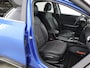 Kia Xceed 1.0 T-GDi DynamicPlusLine | Navigatiesysteem | Stoel/Stuurwielverwarming | Parkeercamera | Climate control | Apple/Android CarPlay