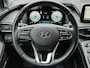 Hyundai Santa Fe 1.6 T-GDI PHEV Plug-in Premium Automaat 