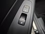 Hyundai Santa Fe 1.6 T-GDI PHEV Plug-in Premium Automaat 