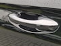 Hyundai Santa Fe 1.6 T-GDI PHEV Plug-in Premium Automaat 