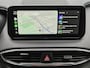 Hyundai Santa Fe 1.6 T-GDI PHEV Plug-in Premium Automaat 