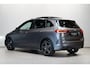 Mercedes-Benz B-klasse 250 e AMG ✅ WEGK.TREKHAAK ✅ 360 CAM ✅ ADAP.CRUISE ✅ PANO ✅ NIGHT ✅ HOGE INSTAP
