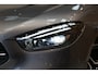 Mercedes-Benz B-klasse 250 e AMG ✅ WEGK.TREKHAAK ✅ 360 CAM ✅ ADAP.CRUISE ✅ PANO ✅ NIGHT ✅ HOGE INSTAP