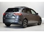 Mercedes-Benz B-klasse 250 e AMG ✅ WEGK.TREKHAAK ✅ 360 CAM ✅ ADAP.CRUISE ✅ PANO ✅ NIGHT ✅ HOGE INSTAP