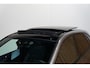 Mercedes-Benz B-klasse 250 e AMG ✅ WEGK.TREKHAAK ✅ 360 CAM ✅ ADAP.CRUISE ✅ PANO ✅ NIGHT ✅ HOGE INSTAP
