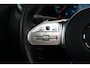 Mercedes-Benz B-klasse 250 e AMG ✅ WEGK.TREKHAAK ✅ 360 CAM ✅ ADAP.CRUISE ✅ PANO ✅ NIGHT ✅ HOGE INSTAP