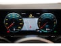 Mercedes-Benz B-klasse 250 e AMG ✅ WEGK.TREKHAAK ✅ 360 CAM ✅ ADAP.CRUISE ✅ PANO ✅ NIGHT ✅ HOGE INSTAP