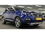Peugeot 3008 1.6 PureTech GT Line*165PK*Panodak*Trekhaak*VolLeder*Camera*Stoelverw*Carplay**Navigatie