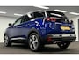 Peugeot 3008 1.6 PureTech GT Line*165PK*Panodak*Trekhaak*VolLeder*Camera*Stoelverw*Carplay**Navigatie