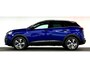 Peugeot 3008 1.6 PureTech GT Line*165PK*Panodak*Trekhaak*VolLeder*Camera*Stoelverw*Carplay**Navigatie