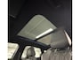 Peugeot 3008 1.6 PureTech GT Line*165PK*Panodak*Trekhaak*VolLeder*Camera*Stoelverw*Carplay**Navigatie