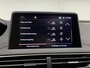 Peugeot 3008 1.6 PureTech GT Line*165PK*Panodak*Trekhaak*VolLeder*Camera*Stoelverw*Carplay**Navigatie