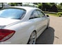 Mercedes-Benz CL 500