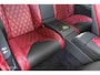 Mercedes-Benz CL 500
