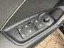 Audi A3 Sportback 30 TFSI S-Line