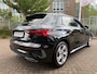 Audi A3 Sportback 30 TFSI S-Line