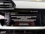 Audi A3 Sportback 30 TFSI S-Line