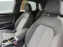 Audi A3 Sportback 30 TFSI S-Line