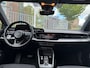 Audi A3 Sportback 30 TFSI S-Line