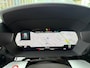 Audi A3 Sportback 30 TFSI S-Line