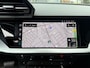 Audi A3 Sportback 30 TFSI S-Line