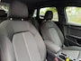 Audi A3 Sportback 30 TFSI S-Line