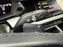 Audi A3 Sportback 30 TFSI S-Line