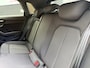 Audi A3 Sportback 30 TFSI S-Line
