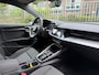 Audi A3 Sportback 30 TFSI S-Line