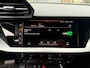 Audi A3 Sportback 30 TFSI S-Line