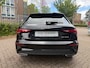 Audi A3 Sportback 30 TFSI S-Line
