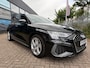 Audi A3 Sportback 30 TFSI S-Line