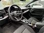 Audi A3 Sportback 30 TFSI S-Line