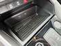 Audi A3 Sportback 30 TFSI S-Line