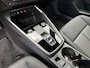 Audi A3 Sportback 30 TFSI S-Line